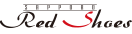 Red Shoes（レッドシューズ）
