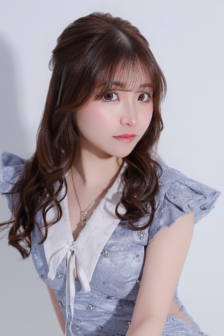 みか（MIKA）Red Shoes