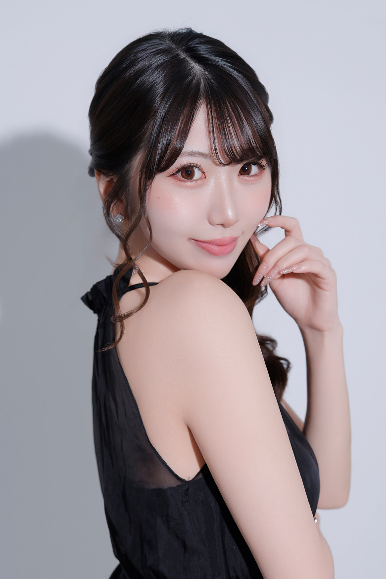 りんか（RINKA）Red Shoes