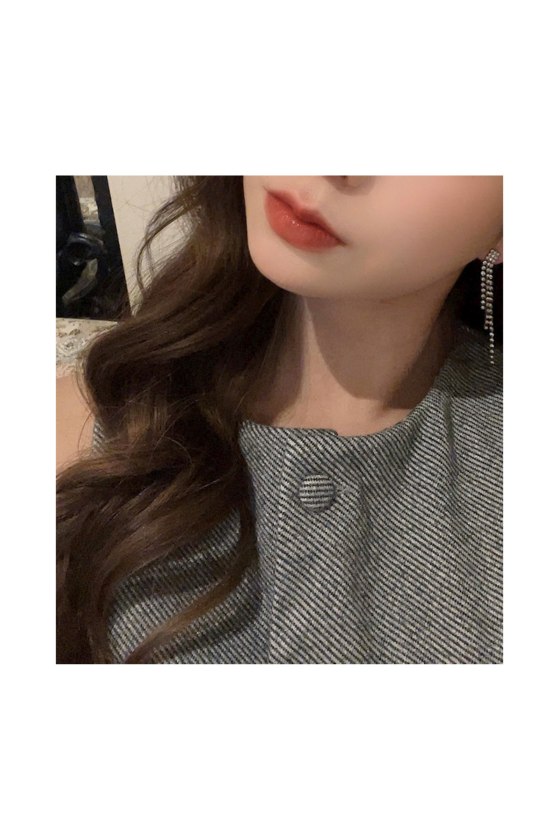 みさき（MISAKI）Red Shoes