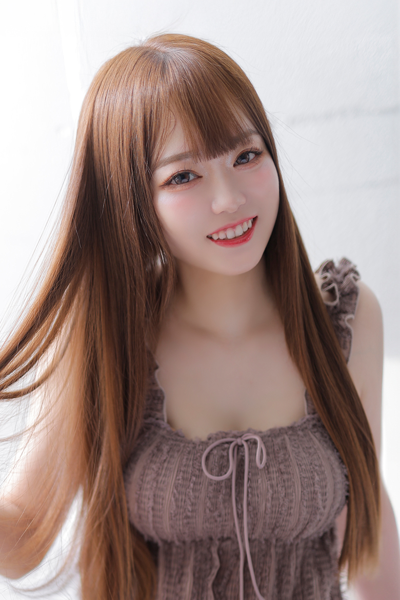 はるな（HARUNA）Red Shoes