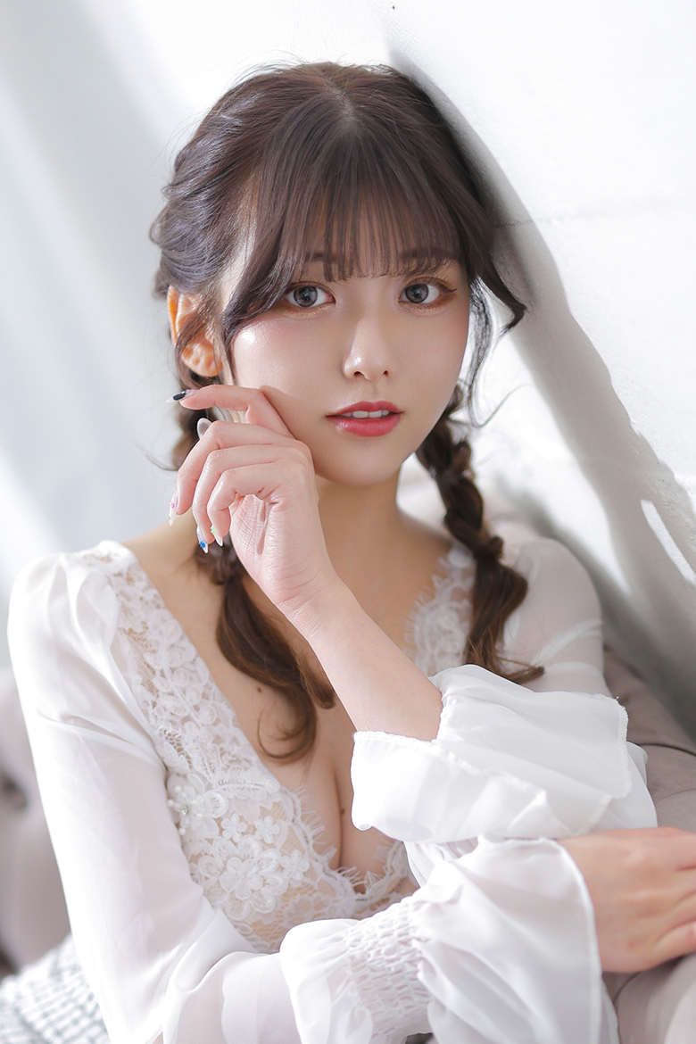 みなみ（MINAMI）Red Shoes