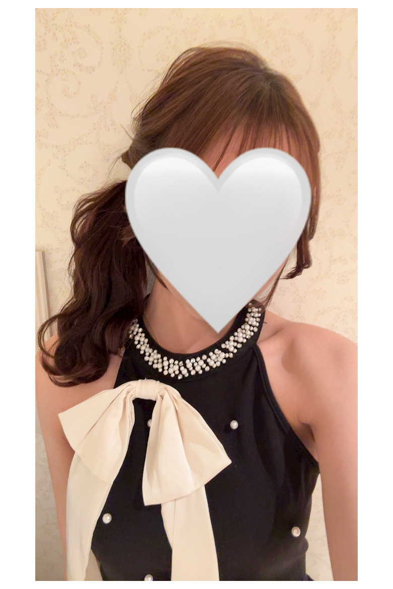 おと（OTO）Red Shoes