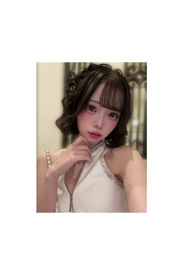 ゆゆ（YUYU）Red Shoes
