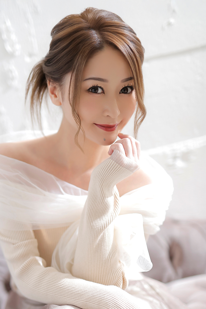 HITONA（HITONA）Red Shoes