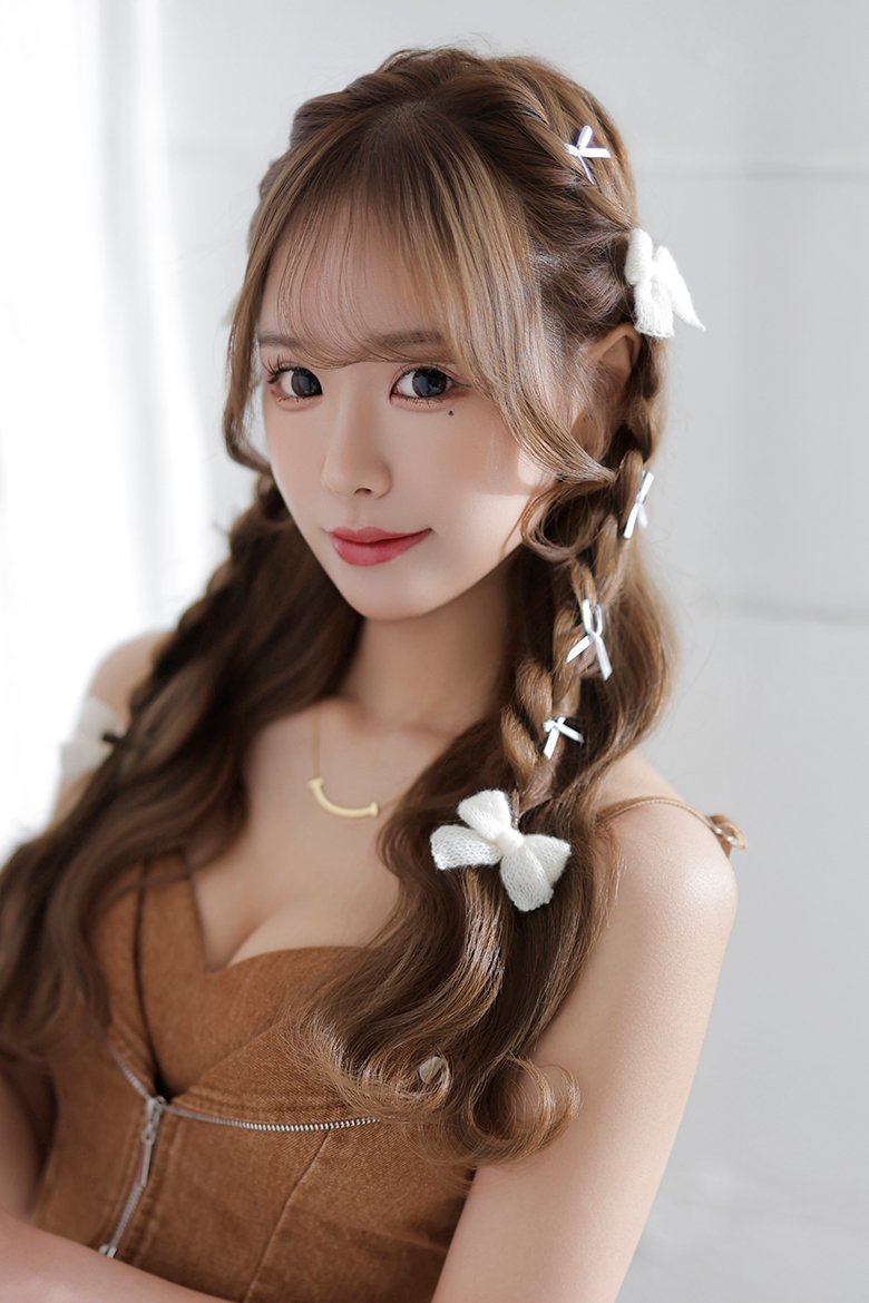 鳳城 ゆら（YURA HOUJO）Red Shoes